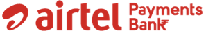 airtel